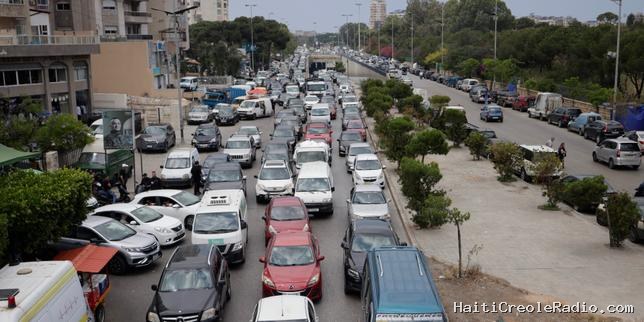 EN DIRECT, guerre au Moyen-Orient : Israël menace encore d’attaquer Beyrouth et ordonne l’évacuation de sept localités du sud du Liban