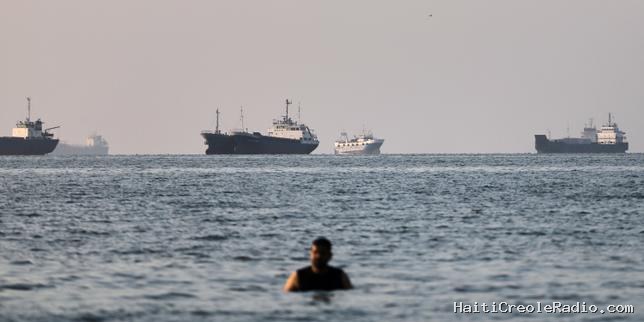 EN DIRECT, guerre au Moyen-Orient : la signature d’un accord entre les Etats-Unis et l’Iran attendue dimanche, selon Donald Trump et le médiateur pakistanais