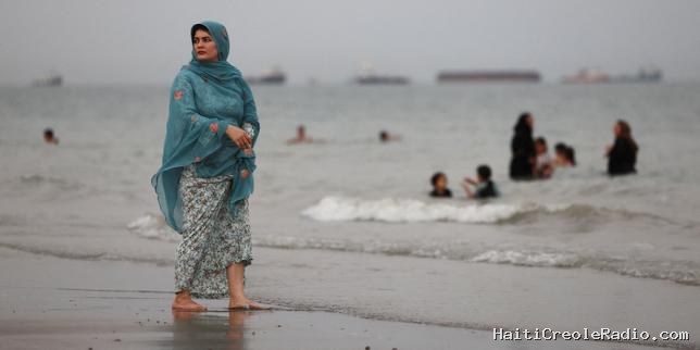 EN DIRECT, guerre au Moyen-Orient : un projet d’accord avec l’Iran incluant la réouverture du détroit d’Ormuz « a été largement négocié », affirme Donald Trump
