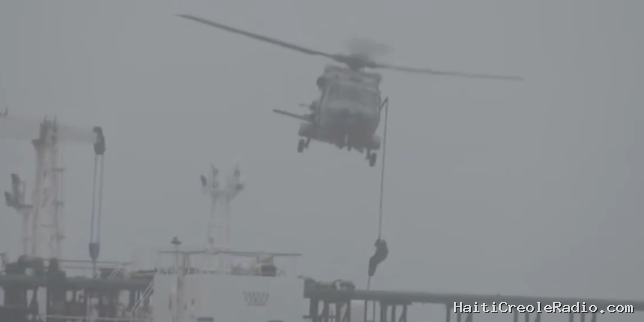 EN DIRECT, guerre en Ukraine : Le « Tagor », un pétrolier russe intercepté ce week-end par la marine française dans l’Atlantique, est « escorté vers un point de mouillage », selon la préfecture maritime de l’Atlantique