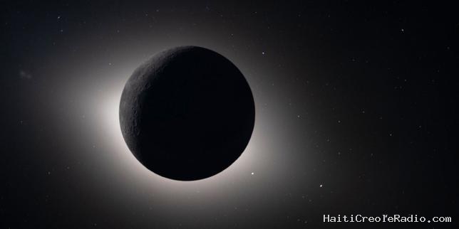 En Espagne, un casse-tête logistique en vue de « l’éclipse » solaire totale du 12 août