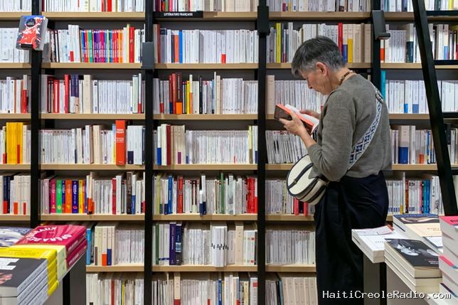 En France, la rentrée de septembre est “le véritable début de l’année”