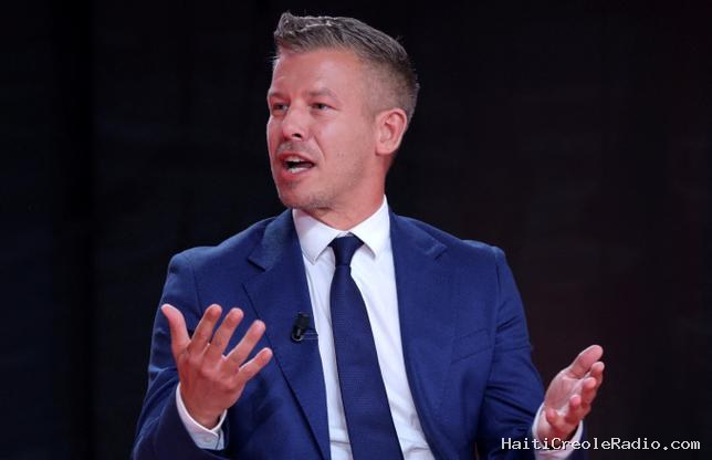En Hongrie, Magyar prolonge l’état d’urgence migratoire d’Orban