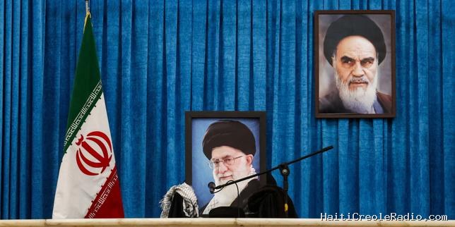 En Iran, les gardiens de la révolution ont les mains libres depuis la mort d’Ali Khamenei