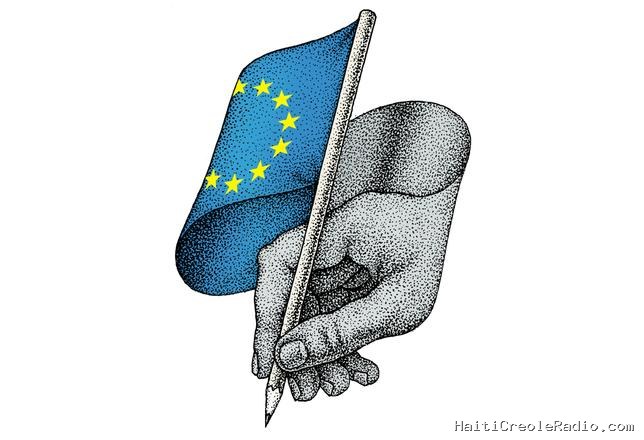 En Islande, la question de l’adhésion à l’UE divise “jusque dans les familles”