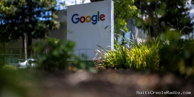En Suède, Google est condamné à verser 1,3 milliard d’euros à PriceRunner pour abus de position dominante