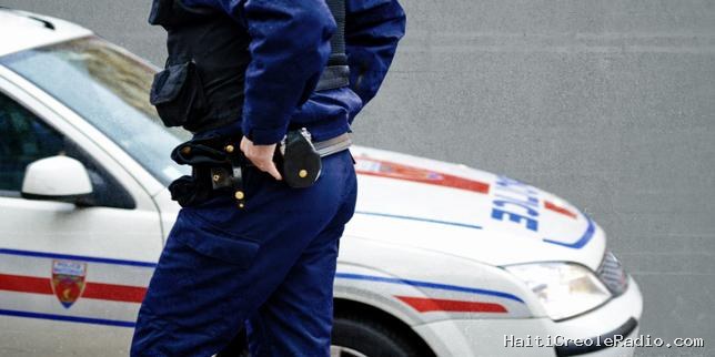 En Suisse, un homme blesse trois personnes à l’aide d’une arme blanche dans la gare de Winterthour, près de Zurich