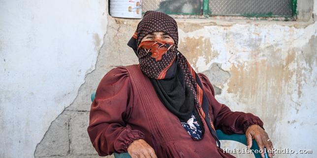 En Syrie, dans le Golan, le sort inconnu de dizaines de Syriens arrêtés et emprisonnés en Israël : « On ne sait pas de quoi ils sont accusés »
