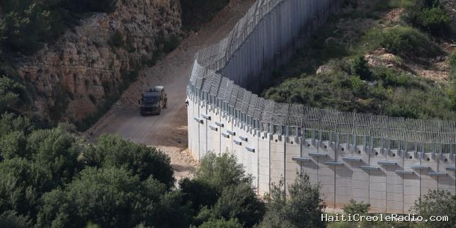 Entre le Liban et Israël, la trêve prolongée pour consolider des négociations politiques et militaires