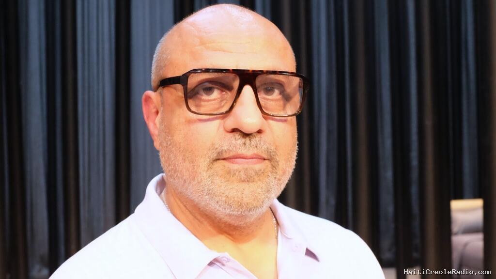 Entre TikTok et Gaza, «Salma, mon amour» d’Ahmed El Attar au Festival d’Avignon