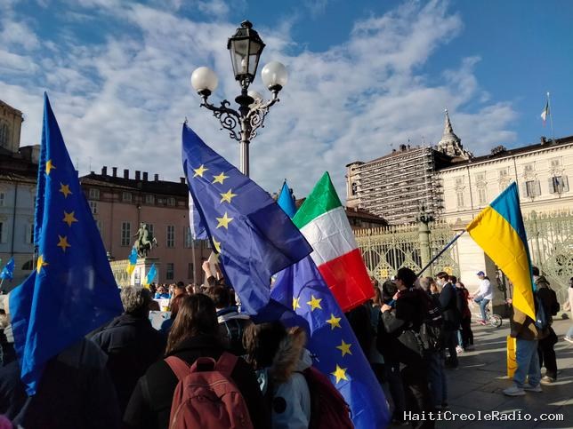 “Erasmus va-t-il vraiment transformer ma vie ?”
