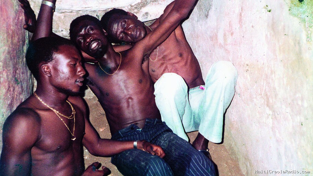 Esclavage et mémoire: cinq chansons phare pour célébrer les 25 ans de la loi Taubira