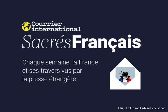 Et si Macron partait plus tôt que prévu ?