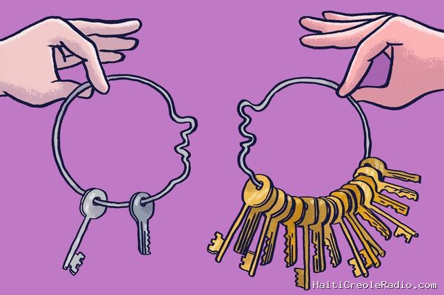 Et si on parlait du logement ?