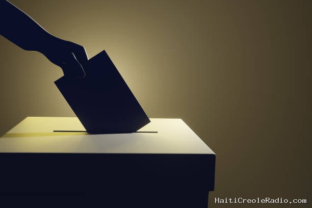 État, transition et élections : la neutralité publique à l’épreuve du pouvoir