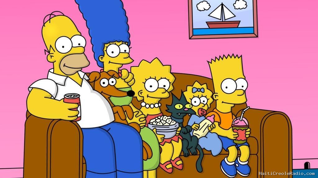 États-Unis : comment les séries américaines ont façonné notre vision du monde?