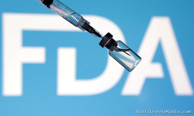 États-Unis : davantage de peptides en pharmacie malgré le peu d’informations sur leurs risques ?