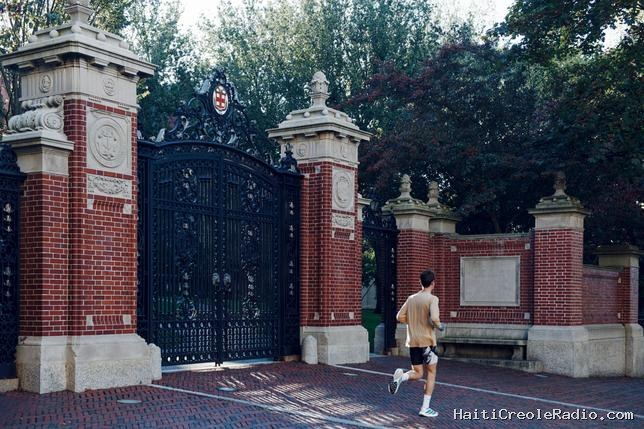 États-Unis : des frais d’études toujours plus exorbitants