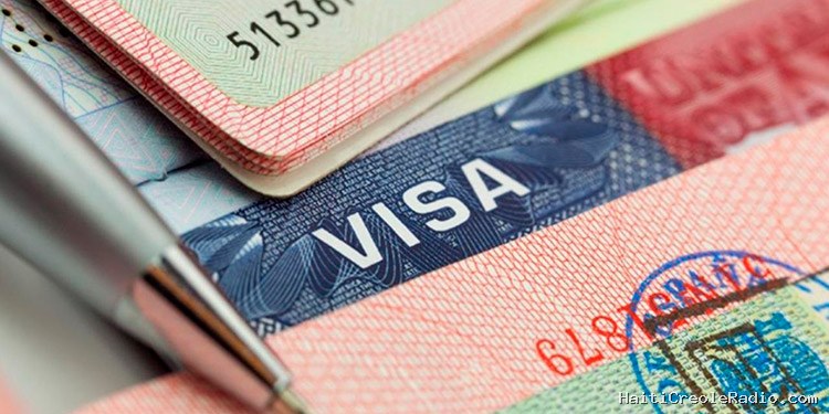 ÉTATS-UNIS | IMMIGRATION — Washington confirme la suspension temporaire des entretiens de visas d’immigrant dans le monde entier