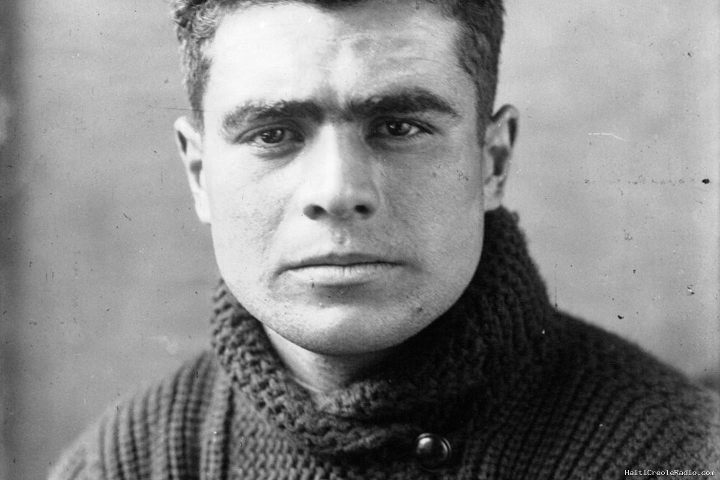 Eugène Gréau, le coureur du Tour de France emporté dans la nuit et le brouillard de la déportation