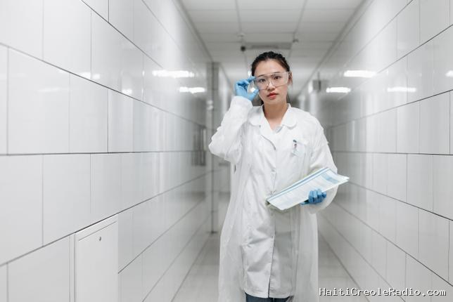 Europe, Chine… Les nouvelles terres d’accueil des scientifiques américains