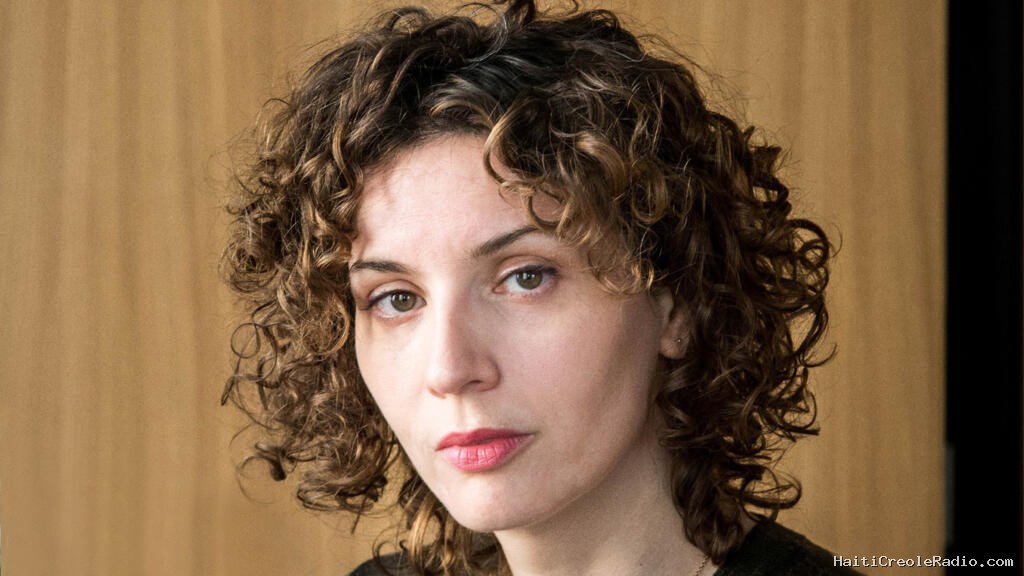 Faire parler les archives de Mila Turajlić, réalisatrice yougoslave