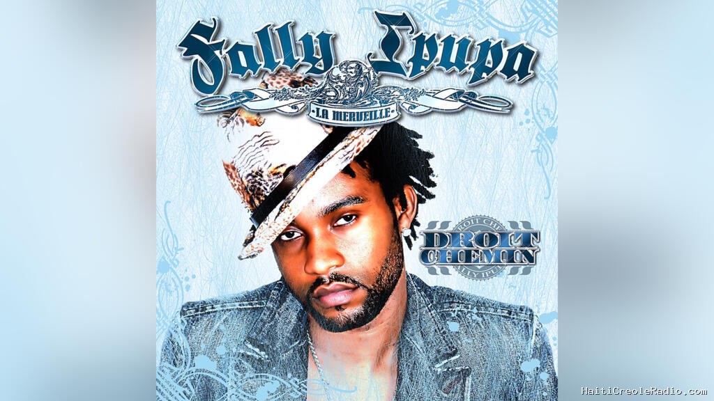 Fally Ipupa: 20 ans de «Droit chemin», tournant de la rumba congolaise