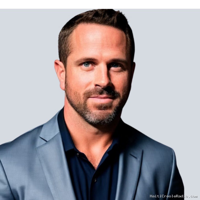 February 10, 2026 | Entrepreneur and Future U.S. Ambassador Austin Holmes’ Senate Testimony: Gangs Control 90% of Port-au-Prince, Expand into Artibonite, Centre and Northwest