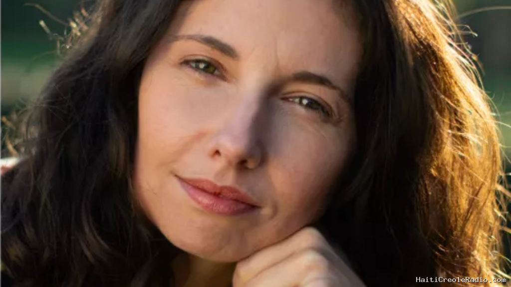 «Female Rage» de Marion Olité: la revanche des hystériques dans la pop culture