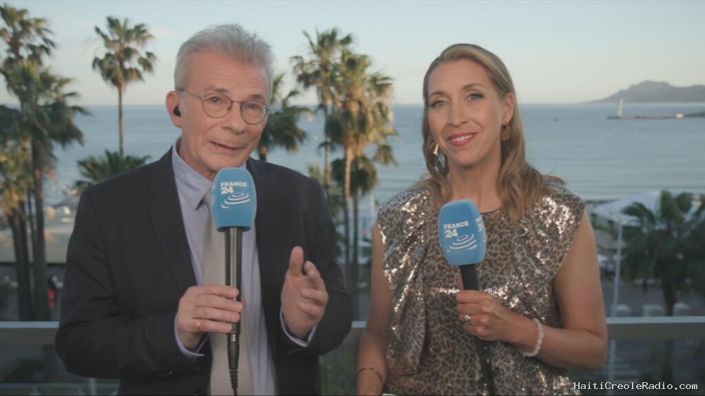 Festival de Cannes 2026 : une ouverture engagée entre glamour et cinéma populaire