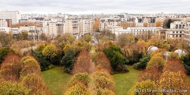 Festival du Monde : l’Observatoire de Paris donne à voir la science à ciel ouvert