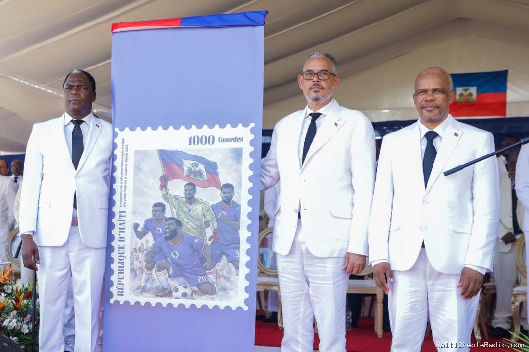 Fin d’année académique 2025-2026 | Universités : Haïti, 8678e rang mondial, reste hors du peloton régional