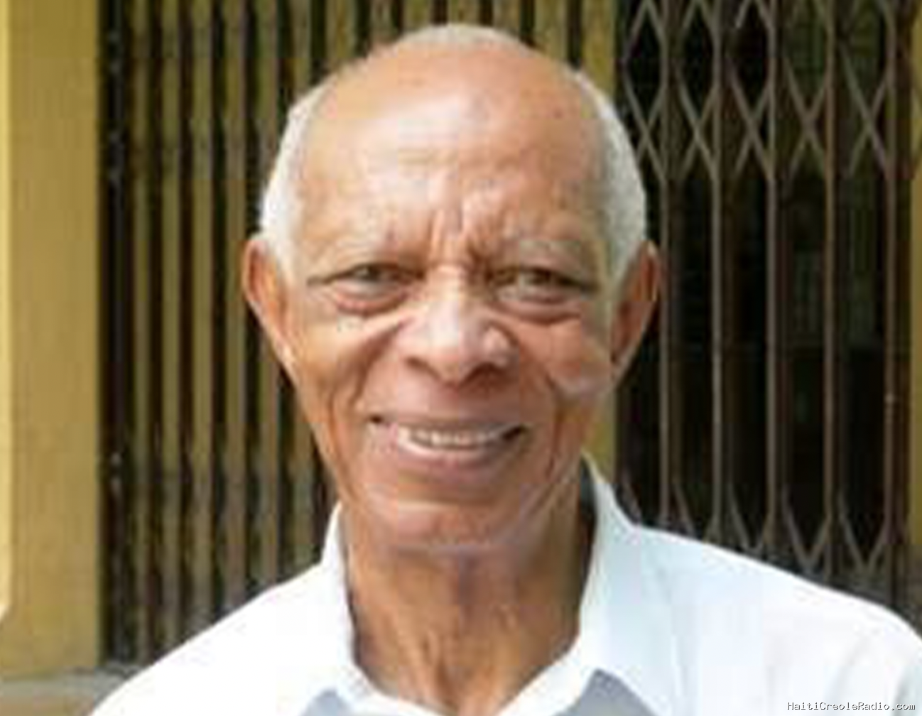 Flash-back | 15 août 1969 : Duvalier chasse les prêtres de Saint-Martial, dix hommes envoyés en exil