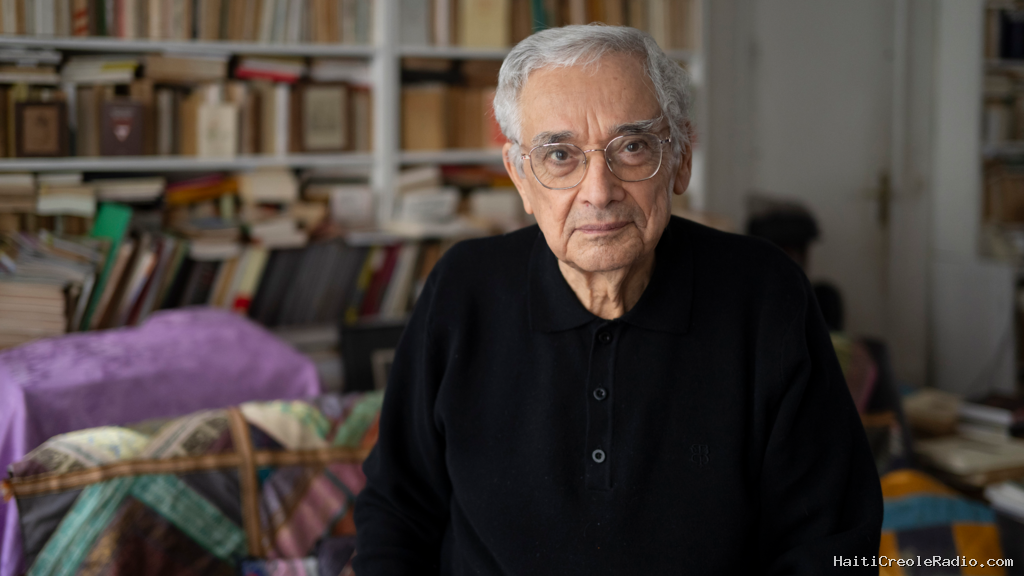 François Le Lionnais par Marcel Benabou : comment l’Oulipo libère l’écriture par la contrainte