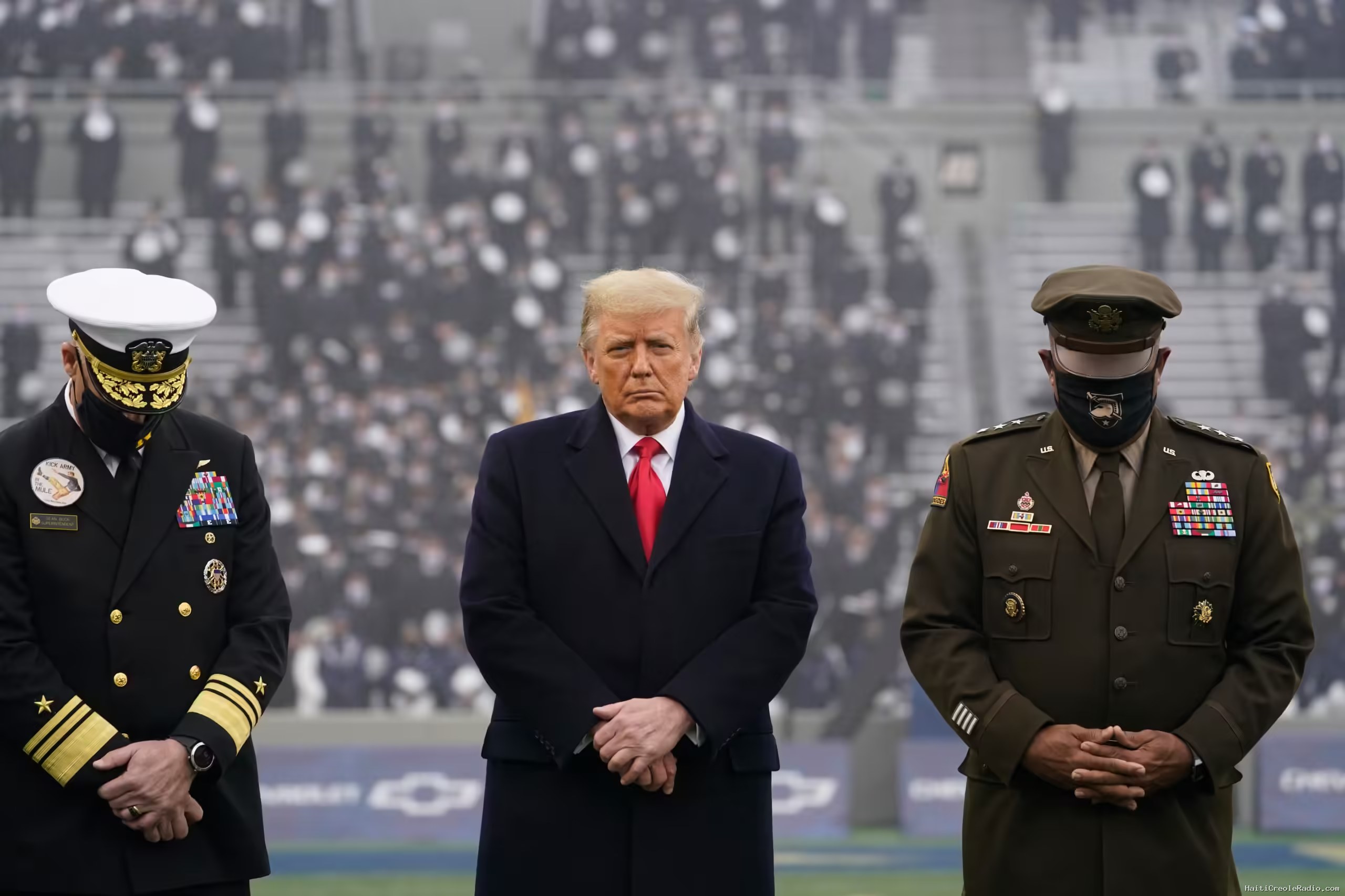 G20 : Washington veut rallier ses partenaires à la pression contre l’Iran