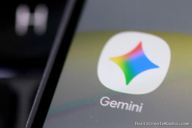 Gemini, l’IA de Google, a piraté trois entreprises de manière autonome