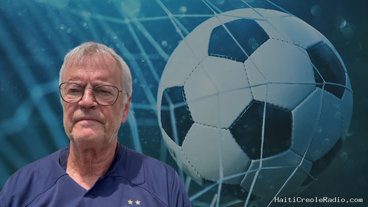 Géopolitique du football : Argentine – Angleterre