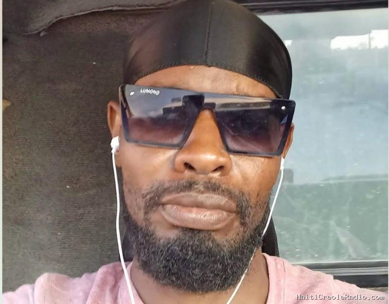 Gonaïves : un opérateur de chargeuse-pelleteuse, torturé puis exécuté par «Kokorat san ras»