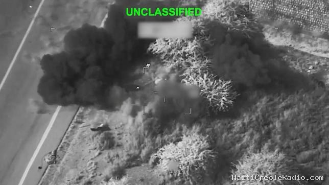 Guerre en Iran, loi sur la fin de vie, incendies au Canada, Ukraine : les informations de la nuit