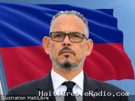 Haïti : 223e anniversaire du Drapeau haïtien et Fête de l’Université