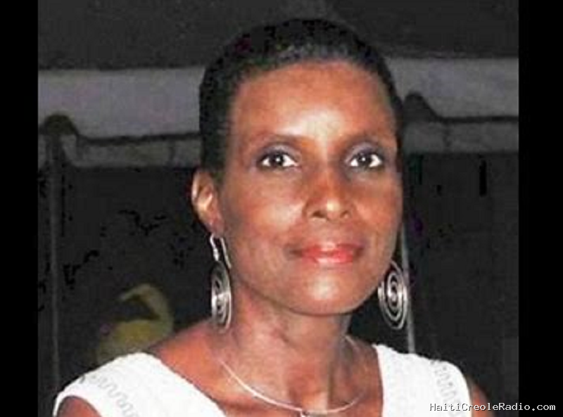 Haïti au cœur du mouvement des réparations pour l’esclavage