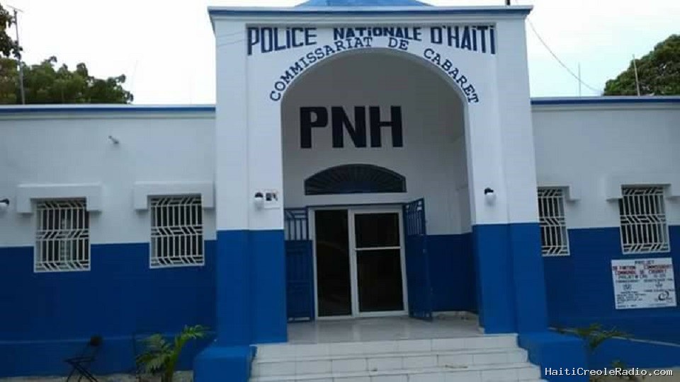 Haïti | Chaos — Arcahaie sous pression des gangs, Cabaret toujours sous leur plein contrôle