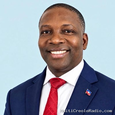 Haïti – Elections 2026 : Dr Deus Deronneth dénonce l’échec du Pacte du 21 février et interpelle Didier Fils-Aimé sur la durée de son pouvoir