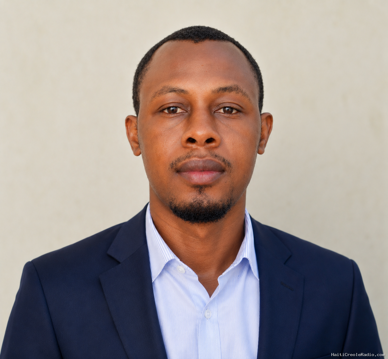 Haïti face à sa crise écologique : et si l’éducation environnementale était la clé du changement ?