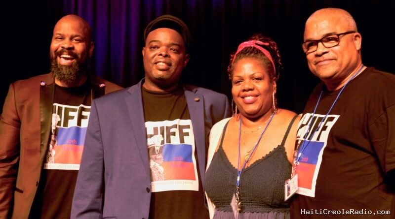 Haiti International Film Festival announces 2026 selections ahead of 11th edition