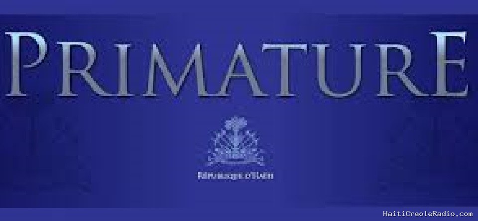 HAÏTI | KENSCOFF — Le gouvernement « est debout » : à chaque massacre son communiqué, à chaque communiqué les mêmes mots