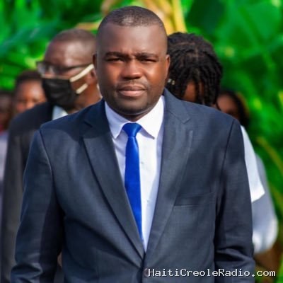 Haïti – Kidnapping | Me Caleb Jean-Baptiste menacé d’exécution : les gangs réclameraient encore 286 000 dollars sur une rançon de 600 000 dollars