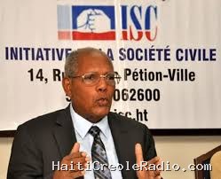 Haïti : le consortium ASA alerte sur la sécurité et les conditions du processus électoral