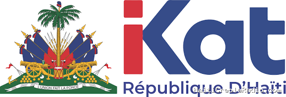Haïti : le formulaire I-Kat devient obligatoire pour les voyageurs à partir du 1er octobre