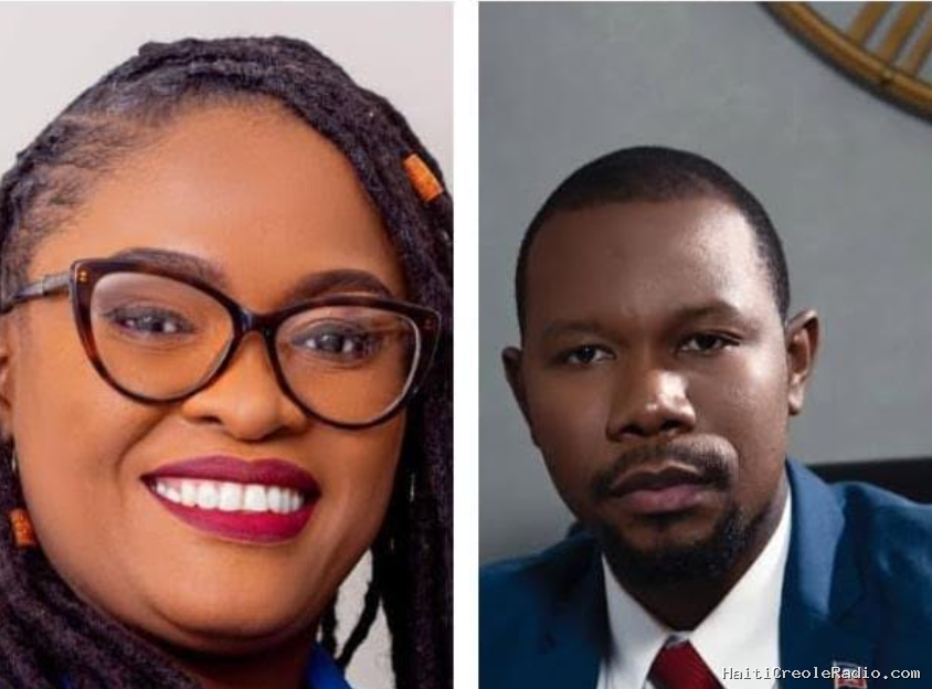 Haïti : le Forum politique exige une révision du calendrier électoral